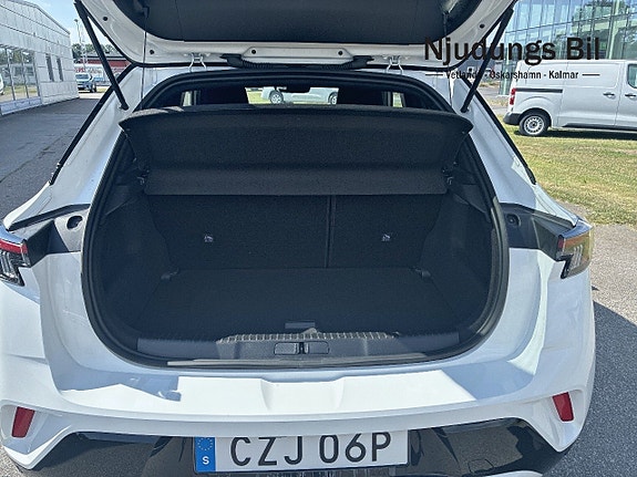 Opel Mokka 5 of 5