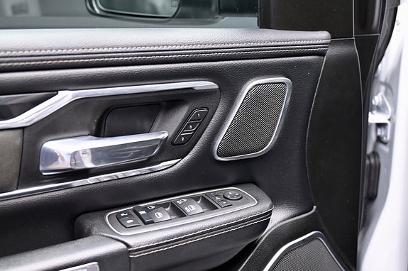 Dodge RAM 20 of 29