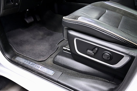 Dodge RAM 21 of 29