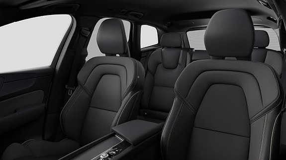 Volvo XC60 16 of 24