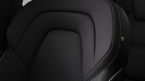 Volvo XC60 22 of 24
