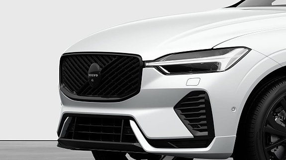 Volvo XC60 10 of 24