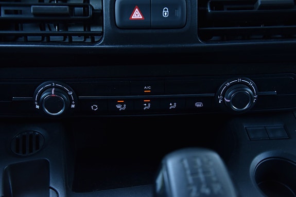 Toyota Proace City 17 of 27