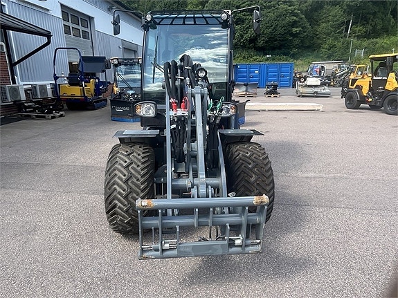 GiANT G 3500 X-tra 3 of 4