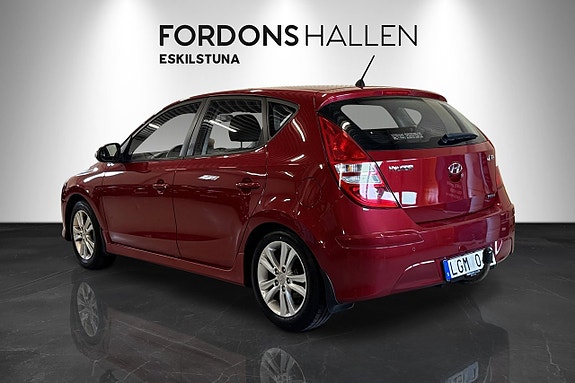 Hyundai i30 6 of 15