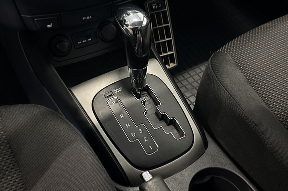 Hyundai i30 13 of 15