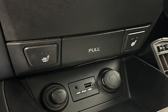 Hyundai i30 12 of 15