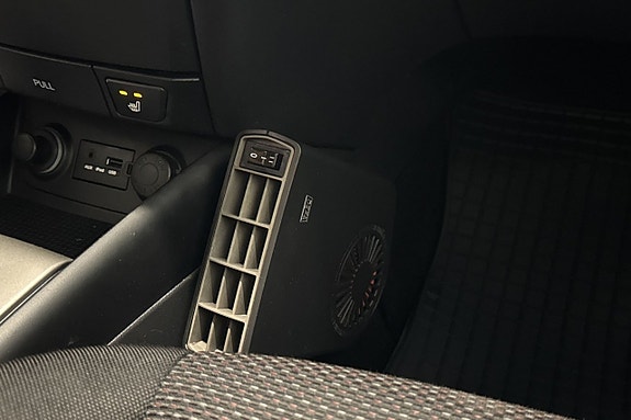 Hyundai i30 14 of 15