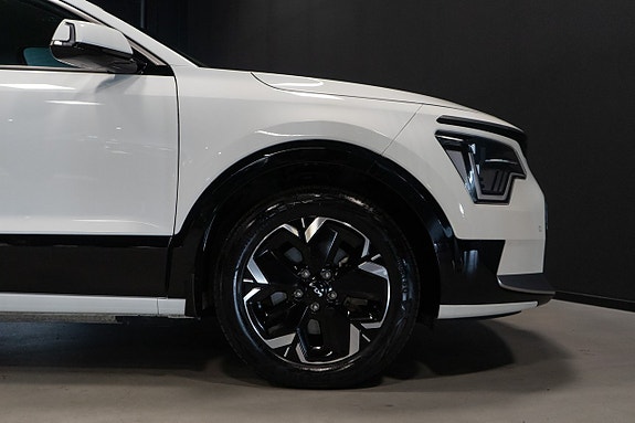 Kia Niro 9 of 18