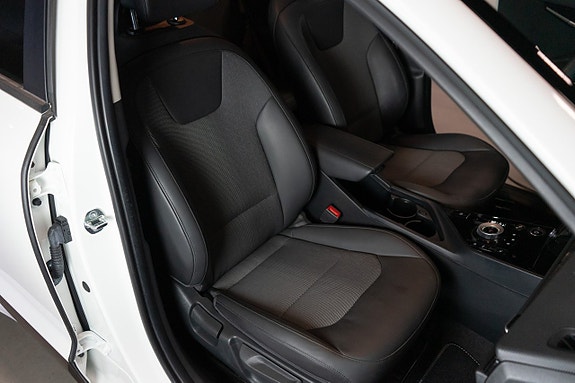 Kia Niro 16 of 18