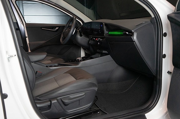 Kia Niro 14 of 18