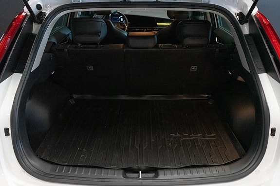 Kia Niro 18 of 18