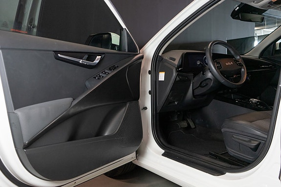 Kia Niro 10 of 18