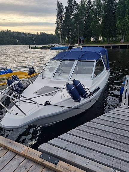 Örnvik 635 GP 4 of 5