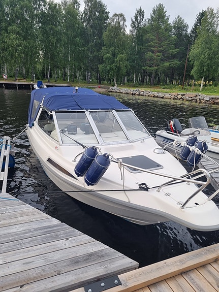 Örnvik 635 GP 5 of 5