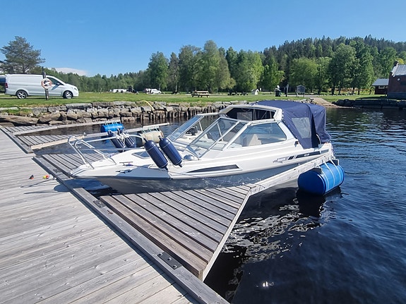 Örnvik 635 GP 3 of 5
