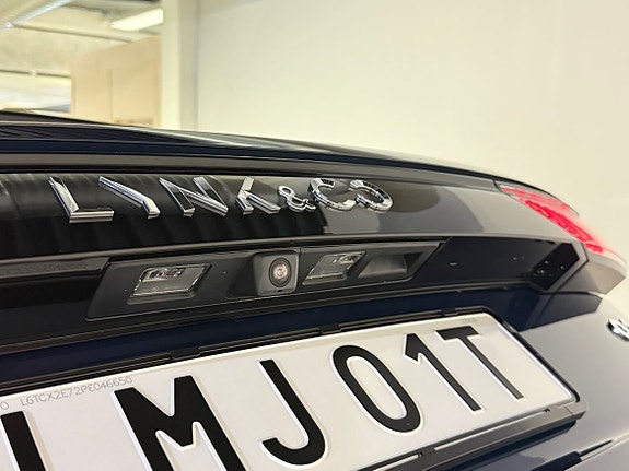 Lynk & Co 01 7 of 19