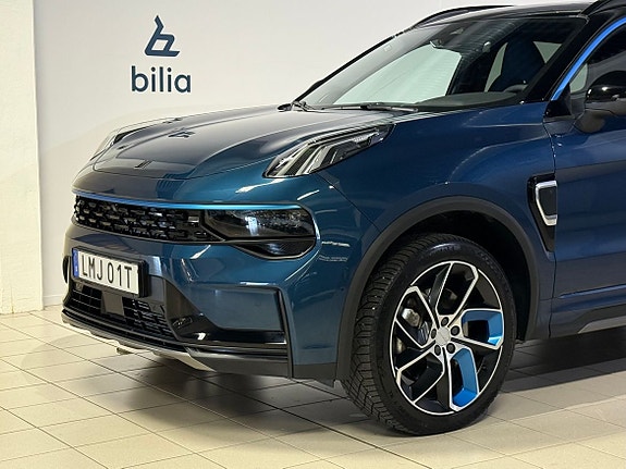 Lynk & Co 01 2 of 19