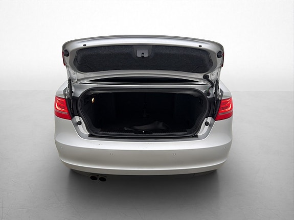 Audi A3 19 of 26