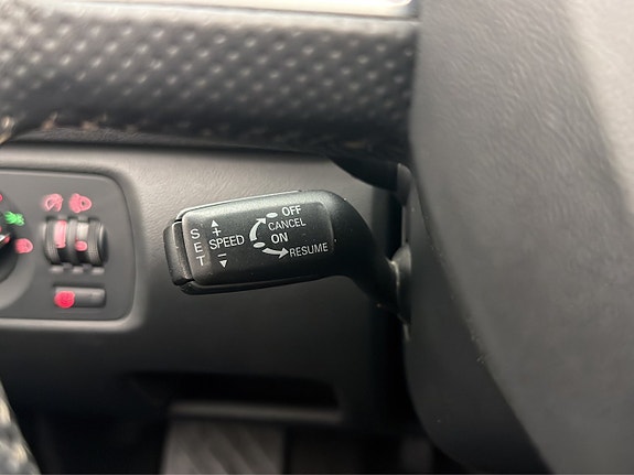 Audi A3 10 of 26