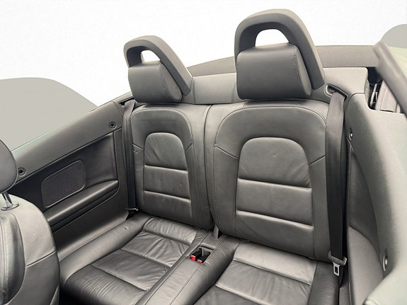 Audi A3 18 of 26
