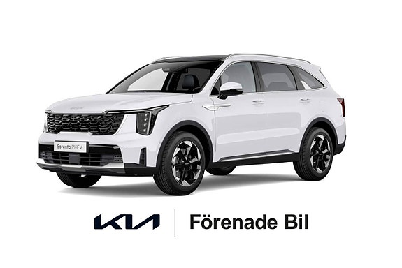 Kia Sorento 6 of 7