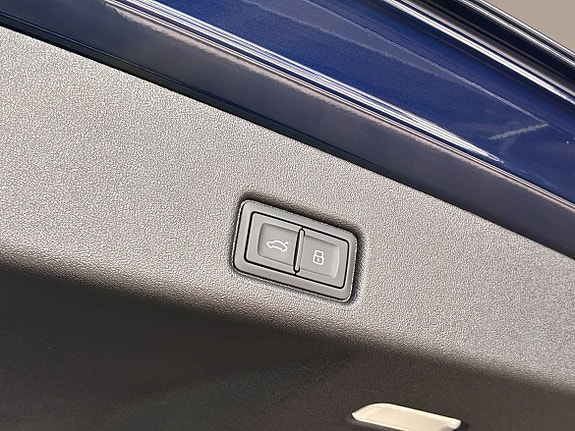 Audi Q5 23 of 27