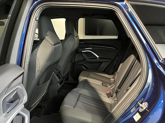 Audi Q5 11 of 27