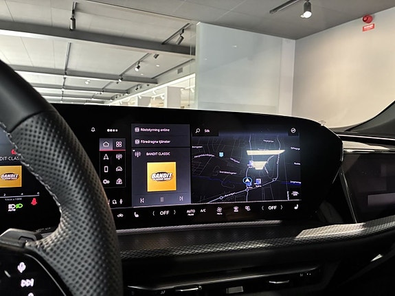 Audi Q5 17 of 27