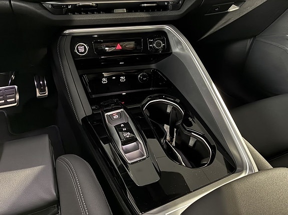 Audi Q5 15 of 27