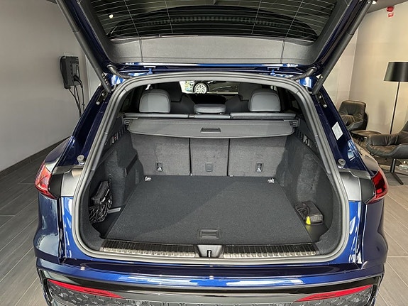 Audi Q5 22 of 27