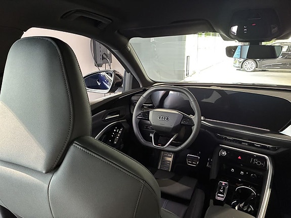 Audi Q5 14 of 27