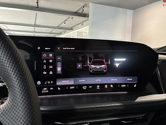 Audi Q5 18 of 27