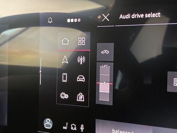Audi Q5 19 of 27