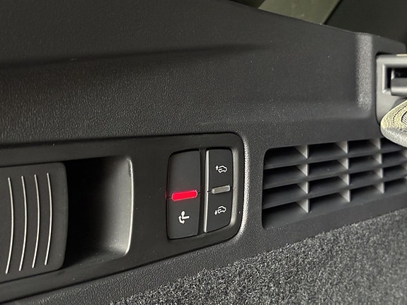 Audi Q5 24 of 27