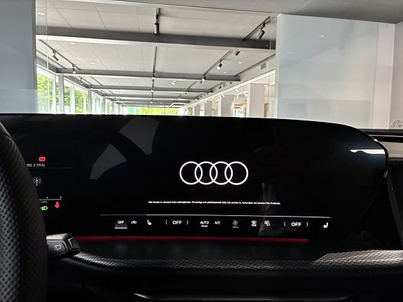 Audi Q5 16 of 27