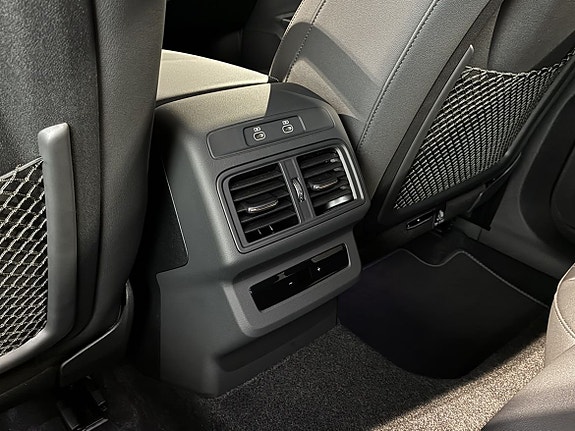Audi Q5 12 of 27