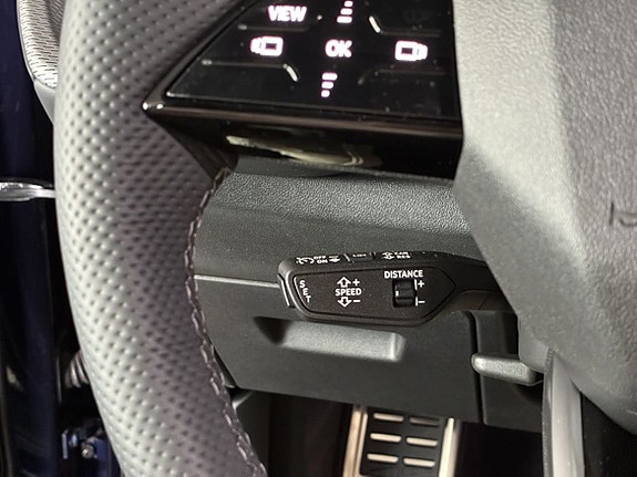 Audi Q5 26 of 27