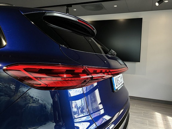 Audi Q5 7 of 27