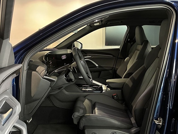Audi Q5 9 of 27
