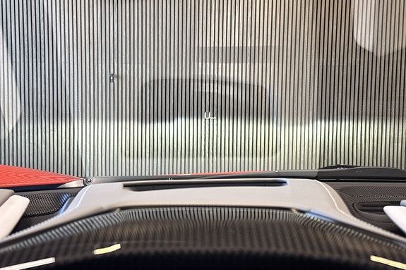 Chevrolet Corvette 20 of 20