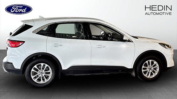 Ford Kuga 6 of 9