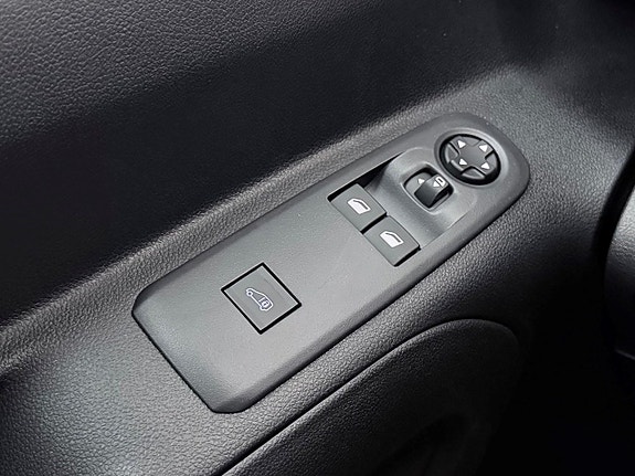 Fiat Doblò E 30 of 30