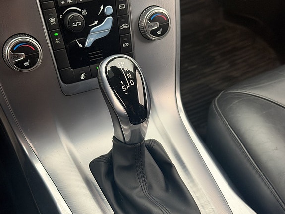 Volvo V70 25 of 30