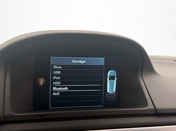 Volvo V70 21 of 30