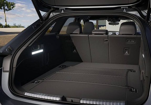 Audi A6 11 of 11