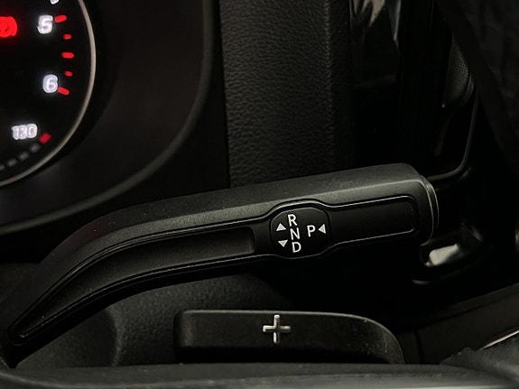 Mercedes-Benz Vito 119 22 of 30
