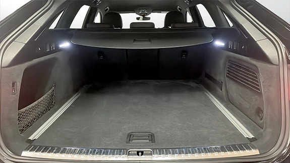 Audi A6 13 of 14
