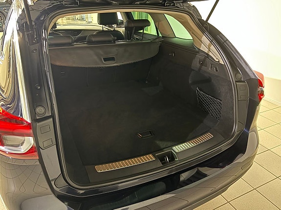 Opel Insignia 15 of 17