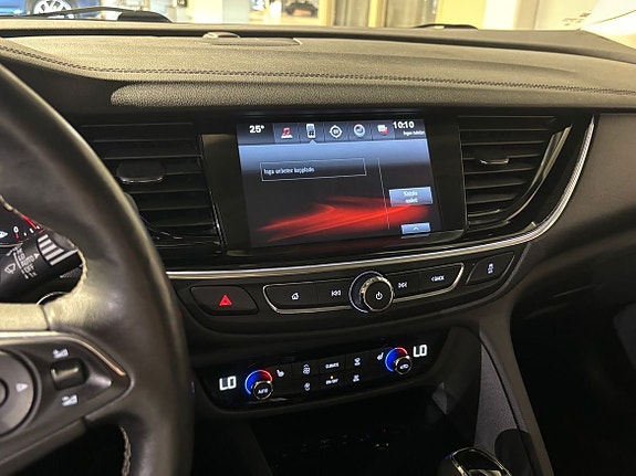 Opel Insignia 9 of 17